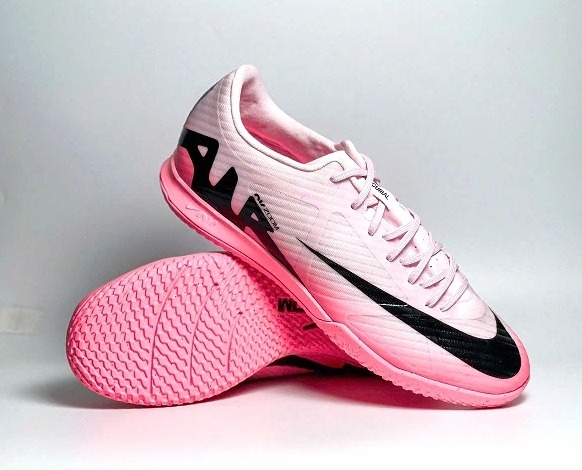 nike vapor 15 futsal