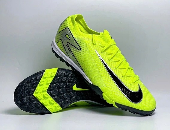 Nike Zoom Vapor 16 Pro TF