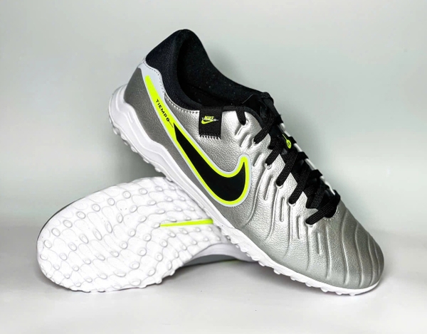 Giày Nike Nike Legend Pro Nike Tiempo Legend 10 Pro TF Mad Ready