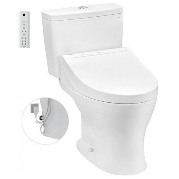 ban-cau-dien-tu-toto-cs735dw14-nap-rua-washlet