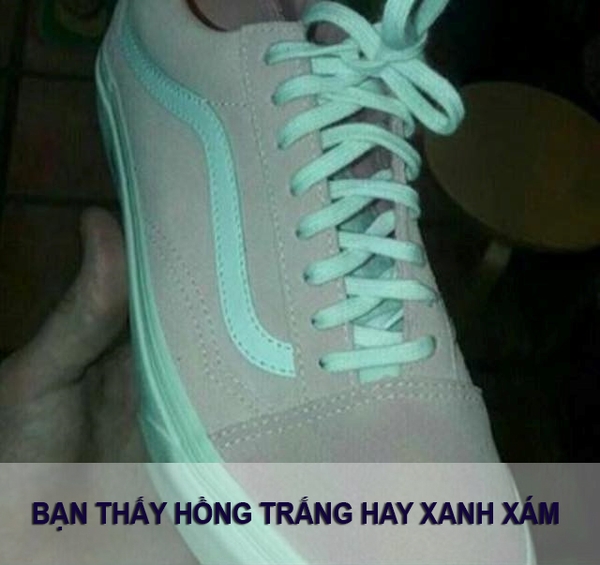 thương hiệu giày lười nam