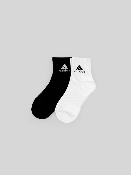 Tất Adidas Socks