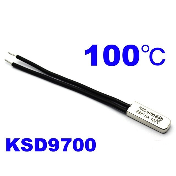 relay nhiệt KSD9700 – https://dientubachviet.com/