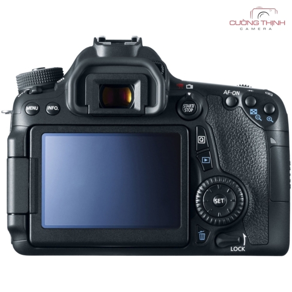 Canon 70D, Sigma 17-50mm, GodoxTT685, Canon 50mm