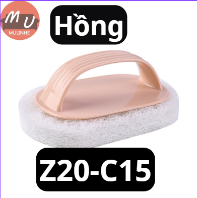 pvn65329-ban-chai-ve-sinh