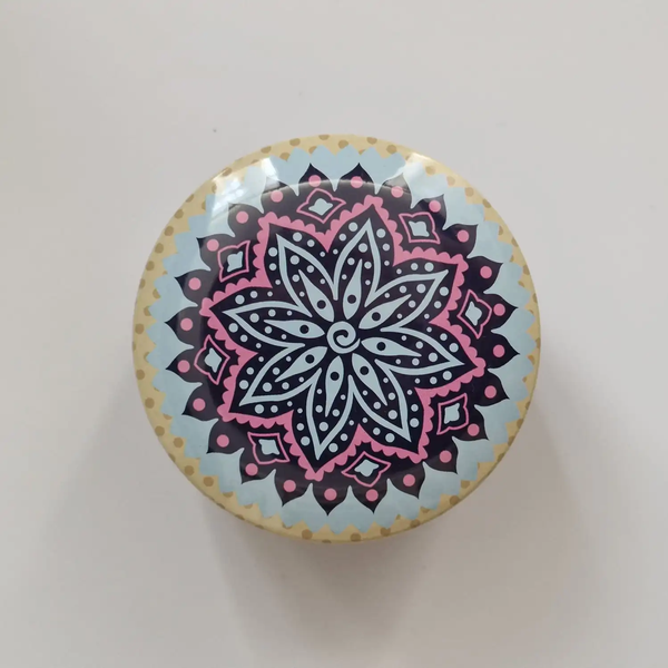 pvn19520-nen-hoa-kho