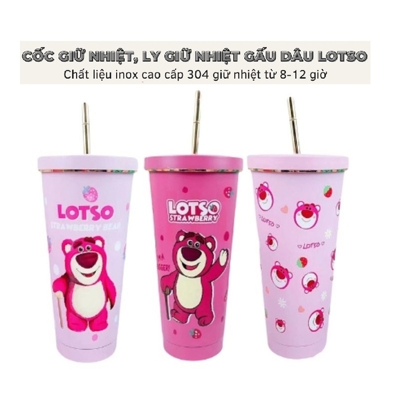pvn61024-ly-gau-750ml-ong-hut