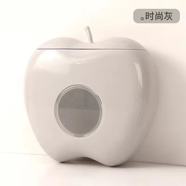 pvn55560-hop-dung-hinh-qua-tao