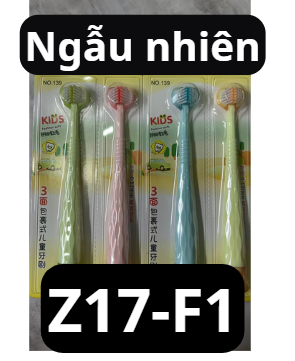 pvn65820-set-2-ban-chai-danh-rang-3-tre-em