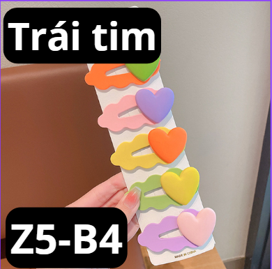 pvn59452-set-5-kep-toc