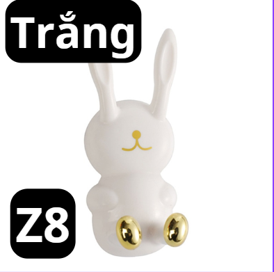 pvn58514-moc-treo-do-gan-tuong-hinh-tho