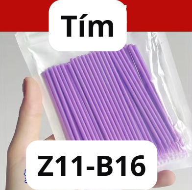 pvn51211-bong-tam-phun-xam-noi-mi-goi-100-cay
