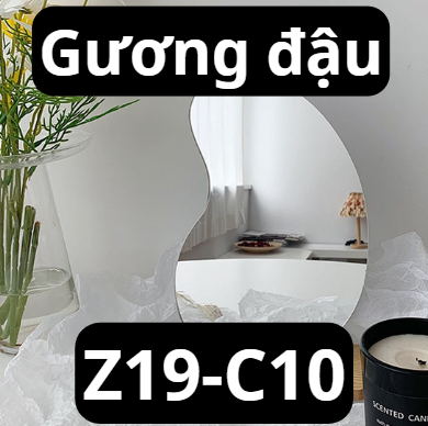 pvn54533-guong-may