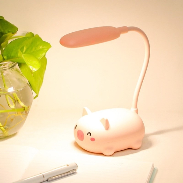 pvn5930-den-hoc-chong-can-thi-hinh-thu-led-bao-ve-mat-tich-dien-usb