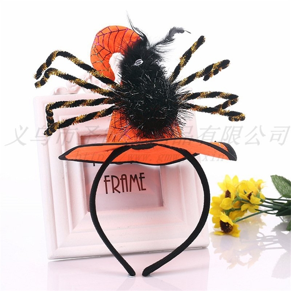 pvn66111-bang-do-phu-thuy-halloween