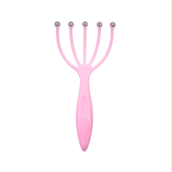 pvn73289-massage-da-dau-5-bi-sat