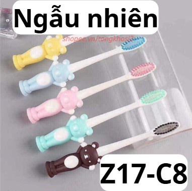 pvn2393-bo-4-ban-chai-danh-rang-gau-cho-be