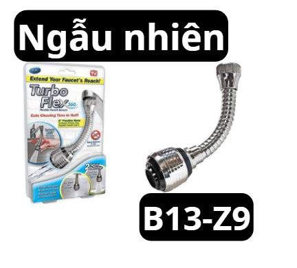 pvn2469-voi-rua-bat-inox