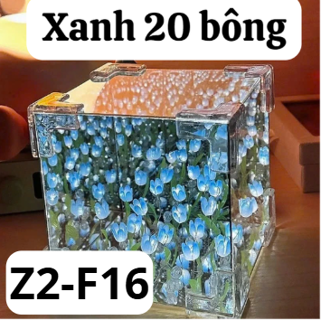 pvn68133-den-ngu-mini-hinh-hoa-tulip-thu-cong