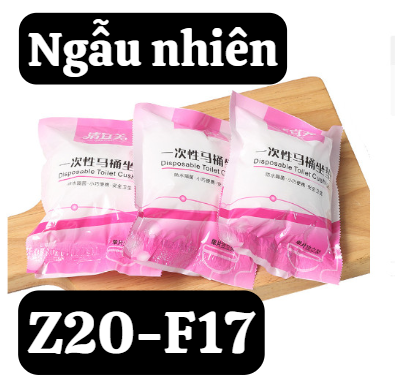 pvn58427-set-2-mieng-lot-bon-cau-tu-phan-huy-chong-tham-nuoc-dinh-chac-chan-nho-