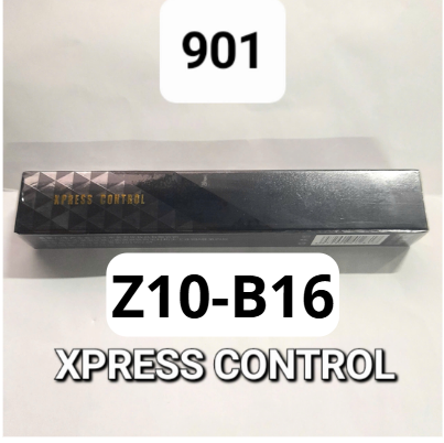 pvn64484-son-xpress-control