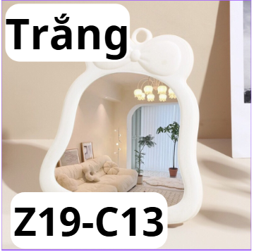 pvn64933-guong-qua-chuong