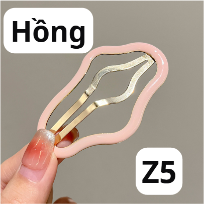 pvn61676-set-2-kep-toc-kim-loai-may