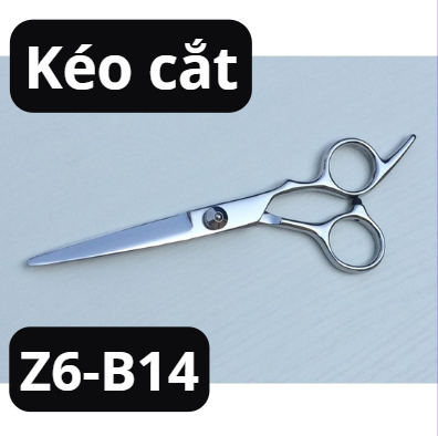 pvn66135-keo-cat-tia-toc