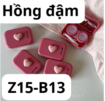 pvn60313-hop-dung-lens