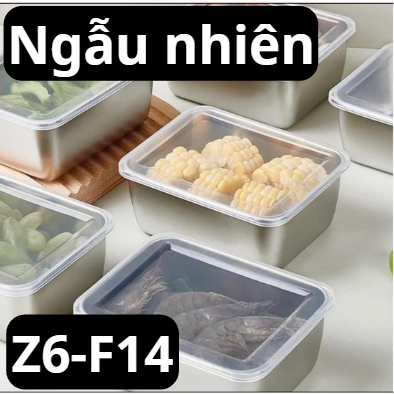 pvn60496-hop-dung-thuc-pham