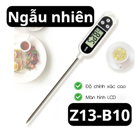 pvn66223-nhiet-ke-dien-tu-do-nhiet-do-sua-nuoc-tam-thuc-pham