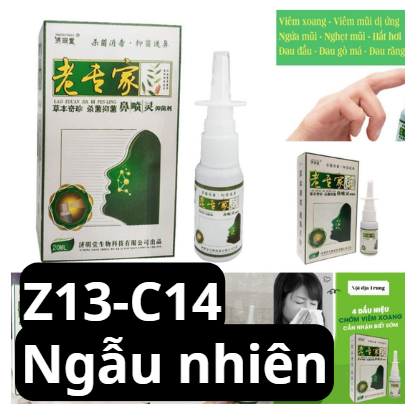pvn54801-xit-xoang-mui-di-ung-do-thoi-tiet-20ml