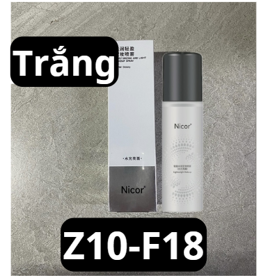 pvn63617-xit-khoa-trang-diem-nicor
