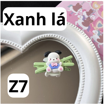 pvn61681-set-2-kep-toc-chu-x-dinh-thu