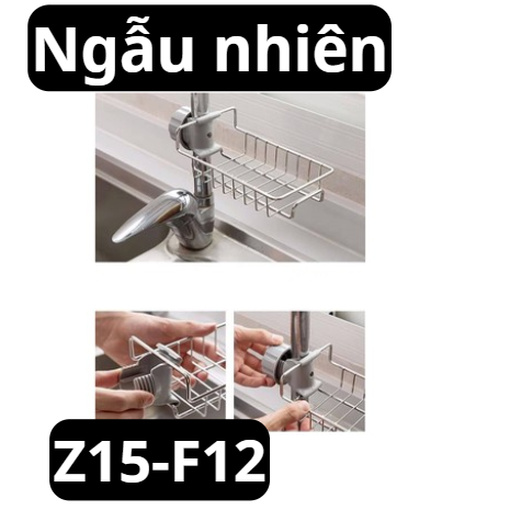 pvn2470-gia-treo-do-rua-bat-inox-gan-voi-nuoc