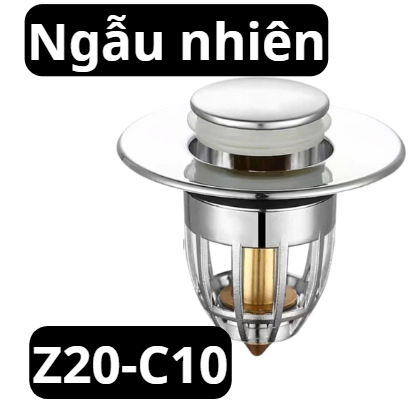 pvn67848-nut-nhan-xa-thoat-nuoc-lavabo-loi-nhua-ngan-mui-loc-rac-phu-hop-duong-k