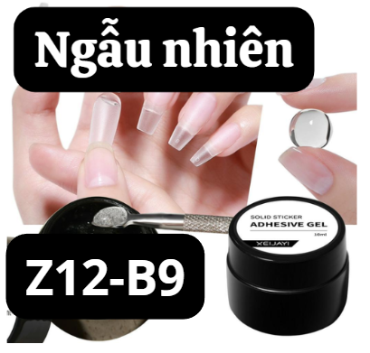 pvn65726-keo-dan-mong-gia-acrylic-xeijayi-sieu-dinh-nhanh-kho-bao-ve-mong-10ml