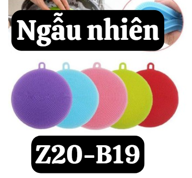 pvn7635-mieng-rua-chen-bat-silicon-da-nang
