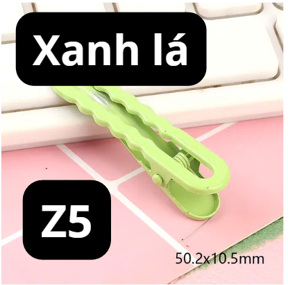 pvn68391-kep-toc-kim-loai-keo-song