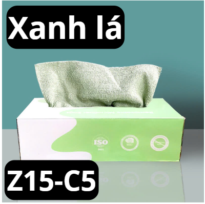 pvn67792-hop-20-khan-dang-rut-tien-loi-khan-vai-lau-sieu-tham-da-nang-lau-bep-la