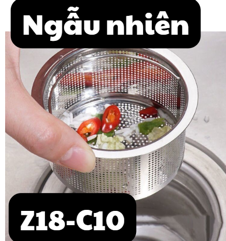 pvn65844-gio-luoi-loc-rac-inox-304-co-quai-xach-tien-loi-7-5-x-6cm