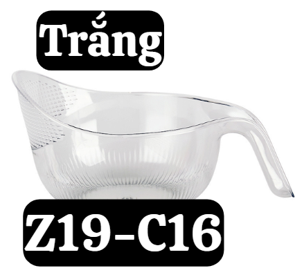 pvn62068-ro-vo-gao
