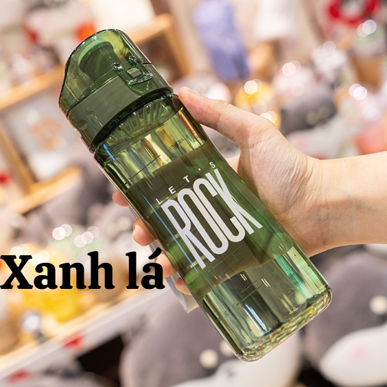 pvn29157-binh-nuoc-nhua-rock-dung-tich-550ml-co-quai-xach-tien-loi-t2