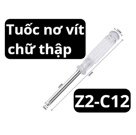 pvn67512-tua-vit-to-vit-co-nho-dau-2-canh-4-canh