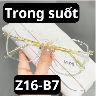pvn60850-kinh-nu-trong-gong-lon