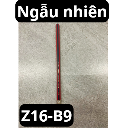 pvn60919-set-5-but-chi-deli-dau-tay