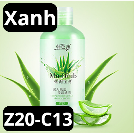 pvn64551-tay-da-chet-mud-rub-350ml