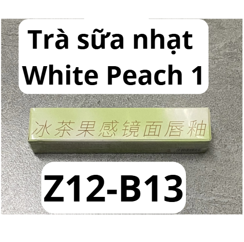 pvn63818-son-bong-kinh-herorange