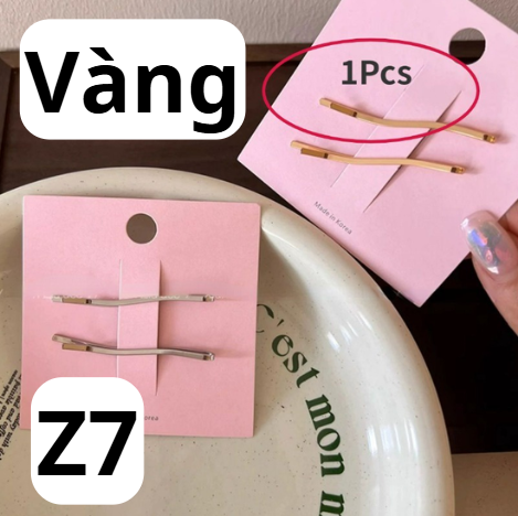 pvn61760-set-2-kep-toc-luon-song