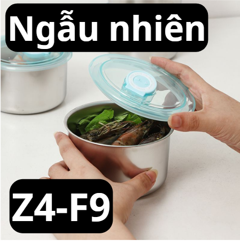 pvn61350-hop-dung-thuc-an-bang-thep-khong-gi-co-nap-day-tien-dung